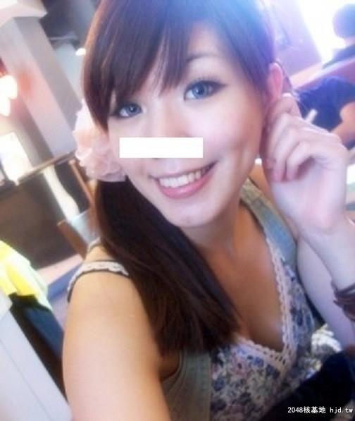 把台湾女同事灌醉拍照[10P]