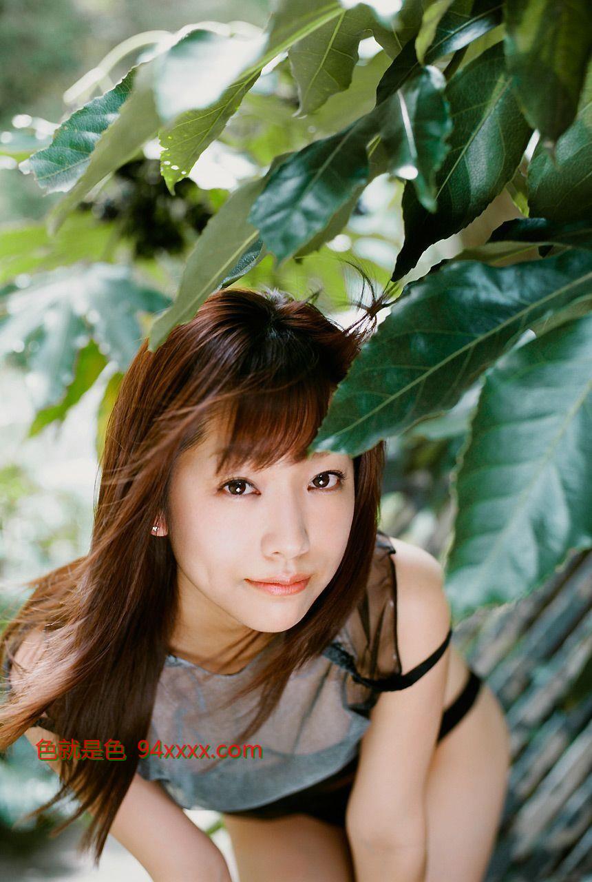 NorikoShina椎名法子キミに、触れる、瞬间[40P]