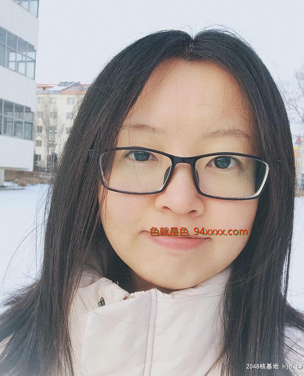 山西女子的妙曼身材[12P]