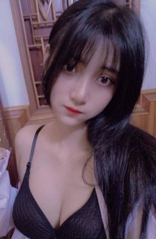 ҫԼ [10P]