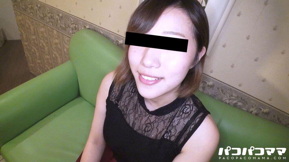 С֤Ȥ餫[21P]