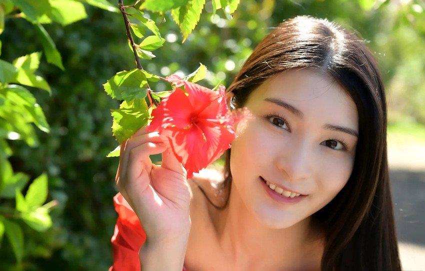 ΢紵ƣ [29P]