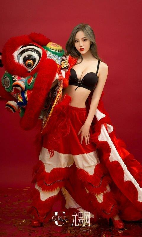 UgirlsϵNo.620ȻMikkaʩʫ