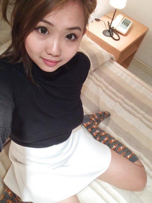 Ѩ̫ [14P]
