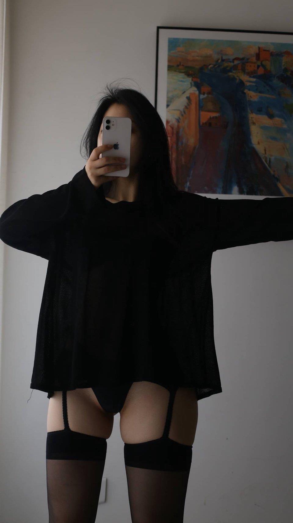 Ըд[30P]