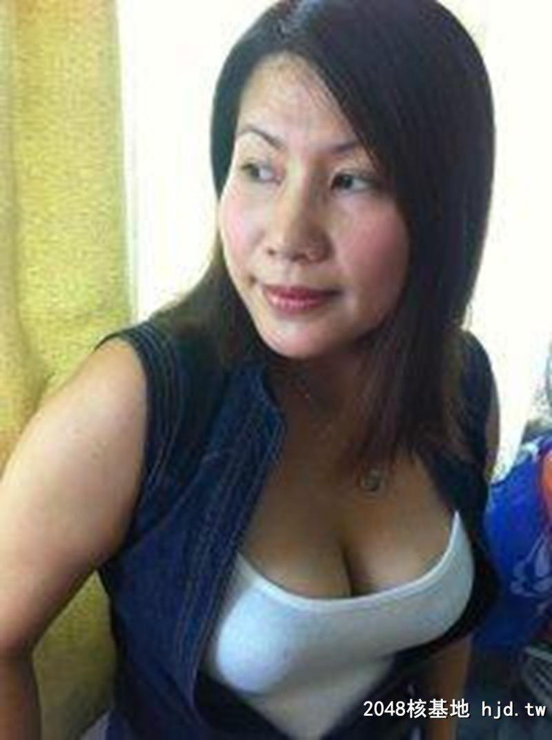 熟女的奶很好吃[16P]