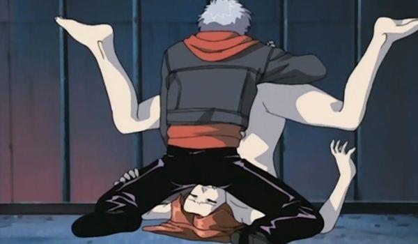 中文字幕童话悲剧