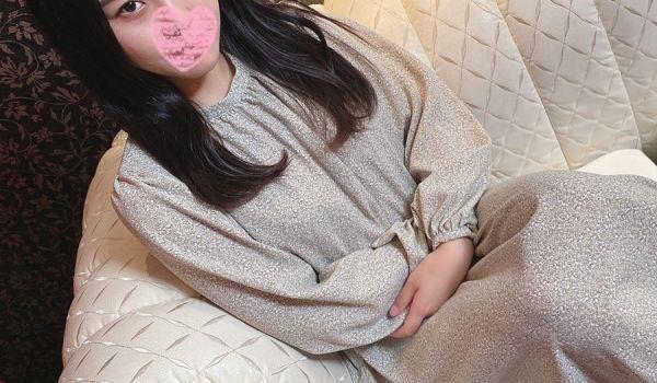 12#到27限定2980→1980怒涛的80分！朴素的女大学生的凌乱的色情。-cd2