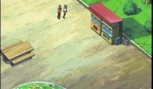 初恋 OAV 完整版