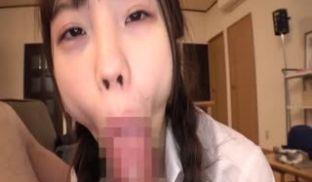 PIYO-064「パパ、私のこと爱してるならおちんちん入れて」思春期の娘とパ第02集