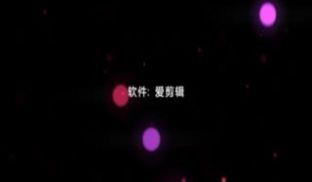 广州某KTV公主在包厢里跳艳舞,真性感漂亮受不了拉到洗间刚到一半被打扰,不过瘾带到宾馆继续干