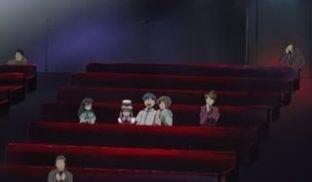 (无修正) [ANIMAC] 魔界天使ジブリール Vol2 特训！爱あればこそ (DVD 960x720 x264 AAC)