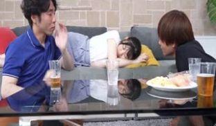 355OPCYN-408えな5第02集