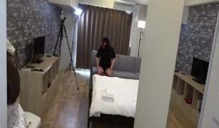 FC2PPV3485986无某店人気NO1、Fカップパイパンラウンジ嬢を孕ませ承诺NTR第01集