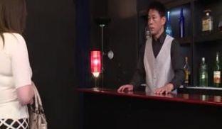 CEAD-278_Aデカ乳×デカ乳轮いやらしいオッパイした女とのSEXがマジで最高すぎる件Part1第01集