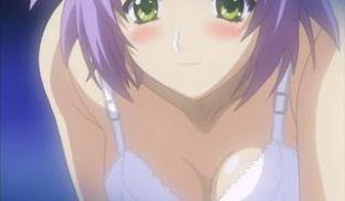 (18禁-ア-ニ-メ-) (无-修-正-) 肉-体-転-移- 第-一-章- (PS3ア-プ-コ-ン- 960x720 H.264 AAC)