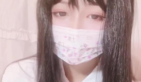 小晗wink哥哥， 就让喵瞄来给你满足一下需求吧