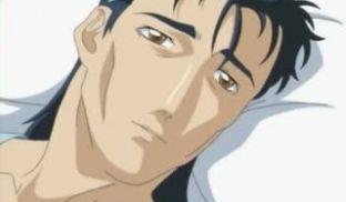 アニメ 无修正 新バイブルブラック 支配
