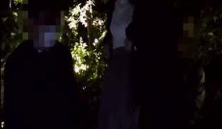 FC2PPV3206213J系制服生ハメ公开不可动画丸々１本プレゼントまおちゃんに制服を着せて欲しいとのリクエ第04集