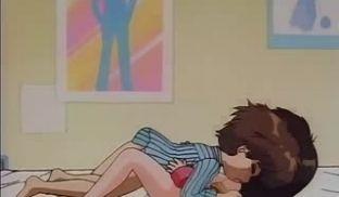 [AJZR.sub]孕孕☆天堂(640x480 x264 AAC)