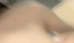 女高童颜巨乳应求更新_大奶校花_跳蛋_滴蜡_密码房_十小时大合集，粉丝们欢唿雀跃