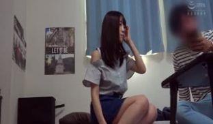 KKJ-087本気（マジ）口説きナンパ→连れ込み→SEX盗撮→无断で投稿第02集