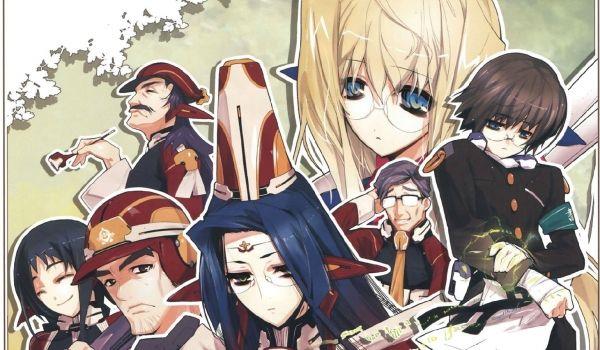 Kyoukai Senjou no Horizon [08v2][Ma10p_1080p][x265_flac]