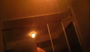 大神做爱好激烈用力操穴撞击声水声啪啪响亮挡不住欲火销魂鸡动啊妹子极品大奶子第02集