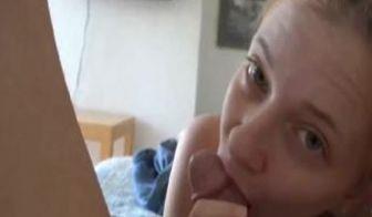 ATKGirlfriends.20.10.23