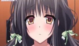 少女领域 1