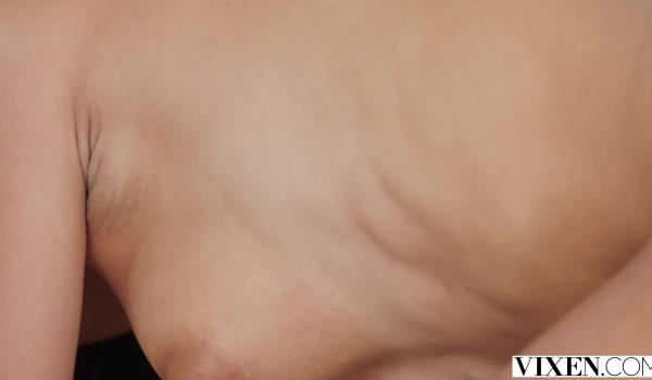 VIXEN.23.11.24.VANESSA.ALESSIA.PARTY.GIRL.VANESSA.BETRAYS.FAMILY.FOMILY.FO.A.BAD.BOY.XXX.2160P.MP4-P2P