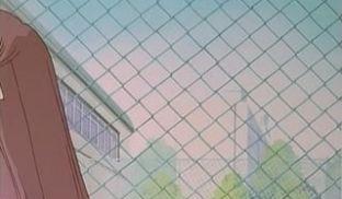 同级生 ～夏の终わりに～ 第01章「田中美沙」