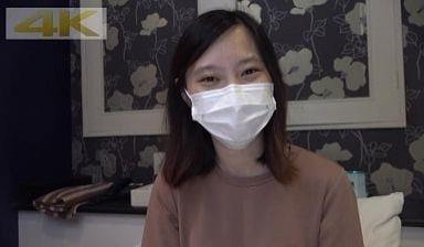 FC2PPV-1244023-A 4K撮影☆初撮り☆日○坂46メンバー似♥色白美肌のスレンダー美少女に生ハメ♥元気で明るいのにエッチは耻ずかしがり屋さん♪特典付