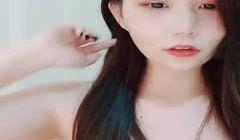 G奶御姐！超骚~超漂亮~全网最白奶子道具抽插~好过瘾~✨✨✨这对大车灯满分，确实是吊打全场的水平了_20220725-225845-888第04集