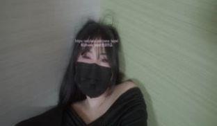 极品ONLYFANS网红小姐姐NANA被猥琐下属下了春药欲火焚身被强操第01集