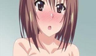 [ピンクパイナップル]てにおはっ！2 ～ねぇ、もっとえっちなコトいっぱいしよ？～ THE ANIMATION[x264 720P AAC]