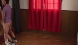 PARATHD-02566「すっごい大きい～！」デカチンをズボッと挿入されて絶叫した10人の熟熟たち第05集