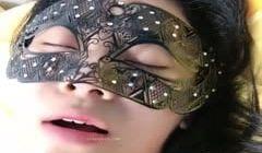 极品御姐大姑娘合集二，超有气质喷水✨✨✨--原来素颜也可以如此让人欲火蒸腾，大爱这个姐姐(4)第06集