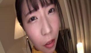 BAZX-360巨乳恵体すぎる癡女人妻と生中出し絶伦性交01第06集