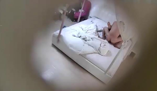 360系列酒店偷拍系列360收藏级收藏级sm多种道具齐上爆操