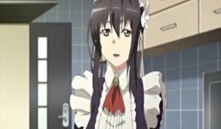 姐嫁四重奏 2