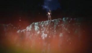 宇宙海贼3
