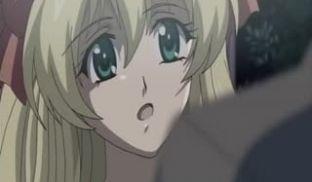 AV文-档新-胁-迫-2 THE ANIMATION～伤-に-咲-く-花- 鲜-血-の-红-～ SCENE.1「-フ-ェ-イ-ク-」-