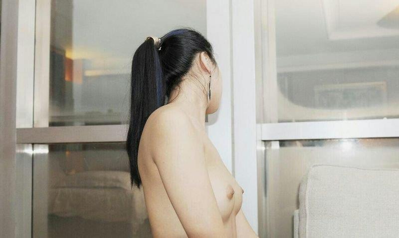 ζ֭