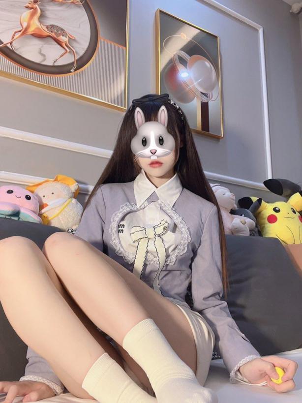  [11P]