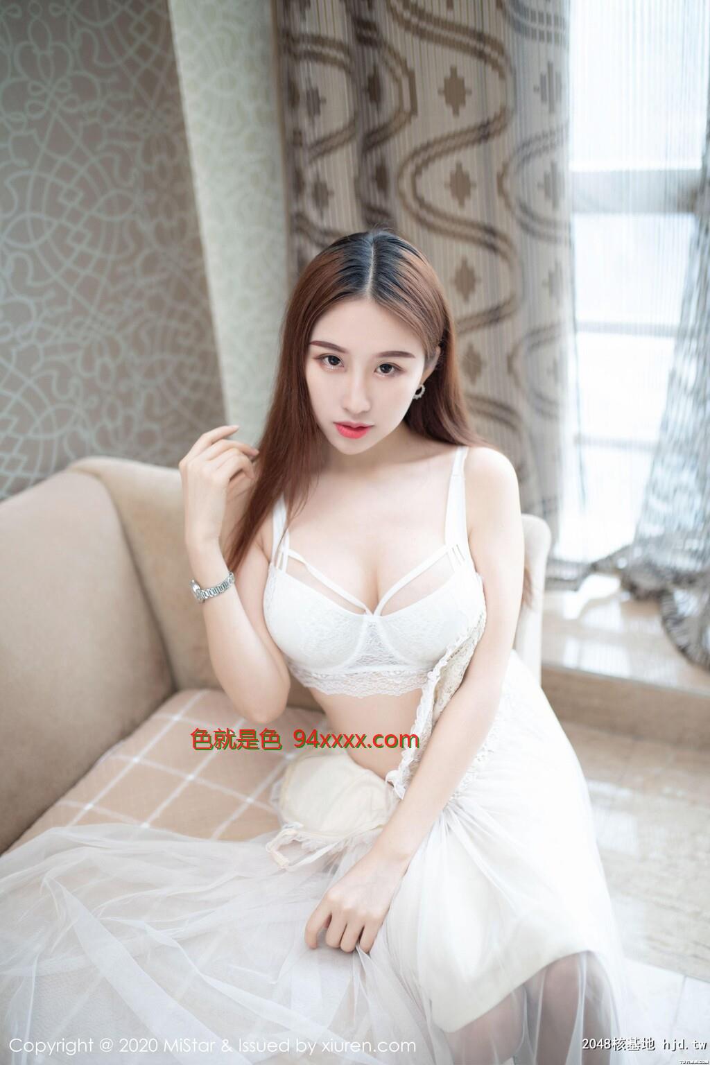 月音瞳[42P]