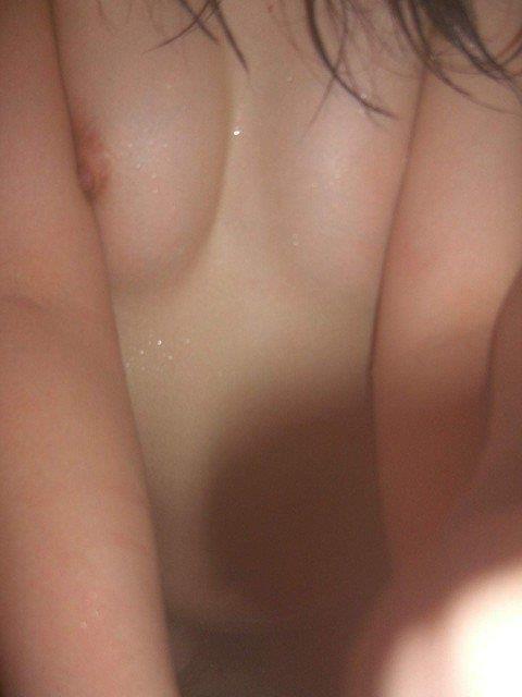 ܰ곬ʵ һ