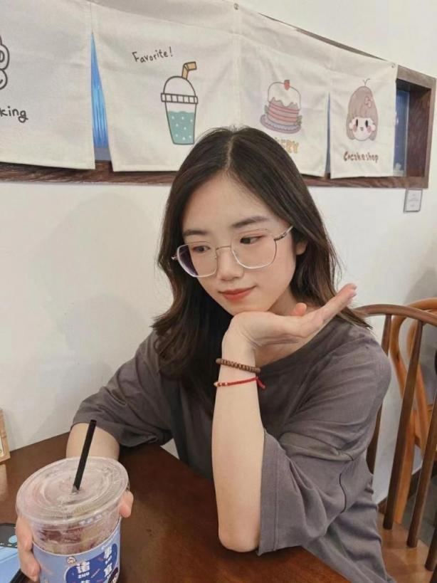 ˵ٸ [10P]