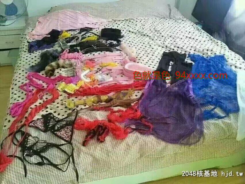 捆绑才能出快感[10P]