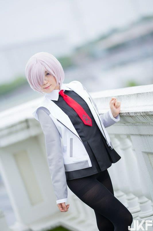 @factoryޥ/`륺``